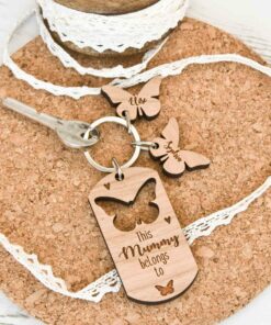 Butterfly Keyring 1 247x296 About us