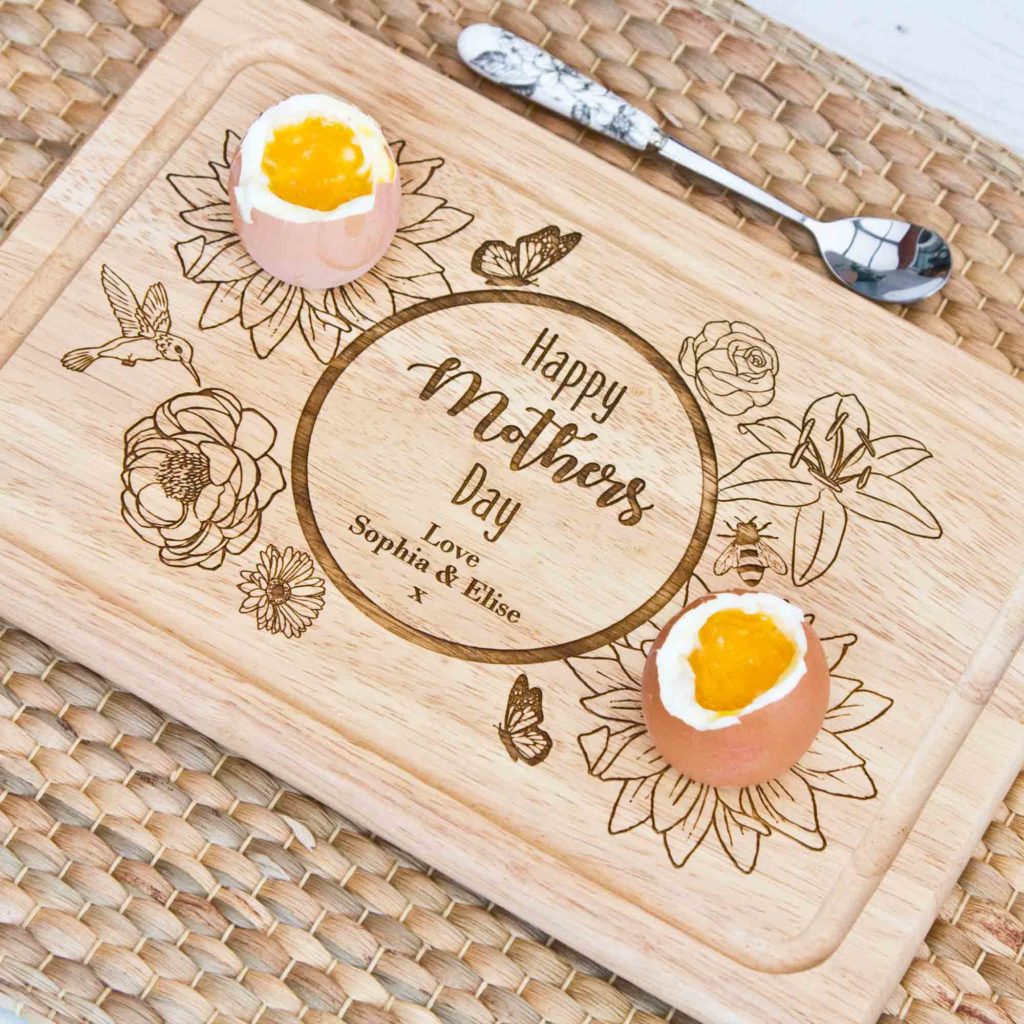 Breakfast Board Personalized, Wooden Board Adults, Boards Round, Wooden  Board Personalized, Boards Personalized -  Hong Kong