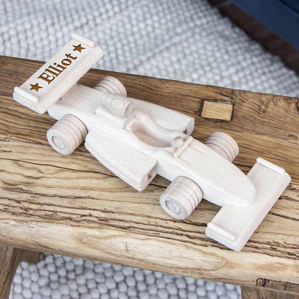 NATURAL WOODEN TOYS