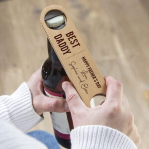 father's day bar blade 1