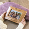 mothers day frame mummy 1