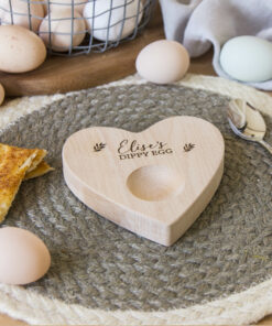 heart egg cup 3
