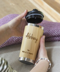 bamboo travel cup 1 btm 1