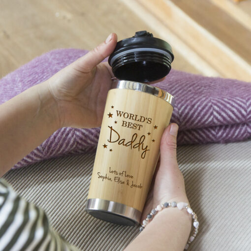 bamboo travel cup 1 btm 4