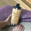bamboo travel cup 2 btm 2