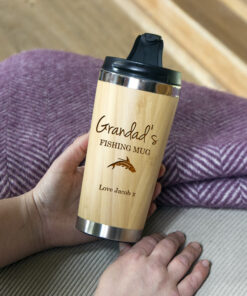 bamboo travel cup 2 btm 3