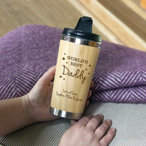 bamboo travel cup 2 btm 4