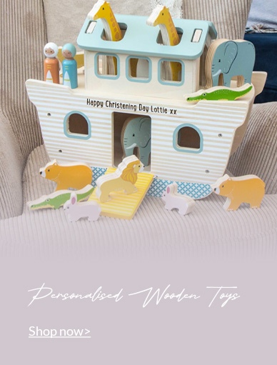 Personalised wooden toys 1 Home