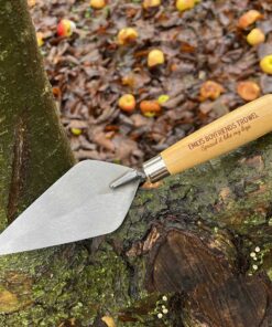 Personalised Adult Humour Builders Trowel